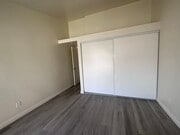 Photo - NEW REMODELED 2 Bd/ 1 Ba Home