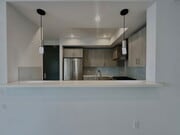 Photo - 5953 Saturn St Unit 306