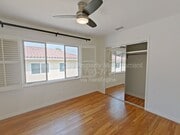 Photo - 1132 Olive St