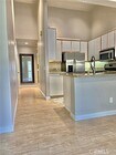 Photo - 15 Headland Pl Condo