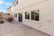 Photo - 16768 Olive Tree Ln