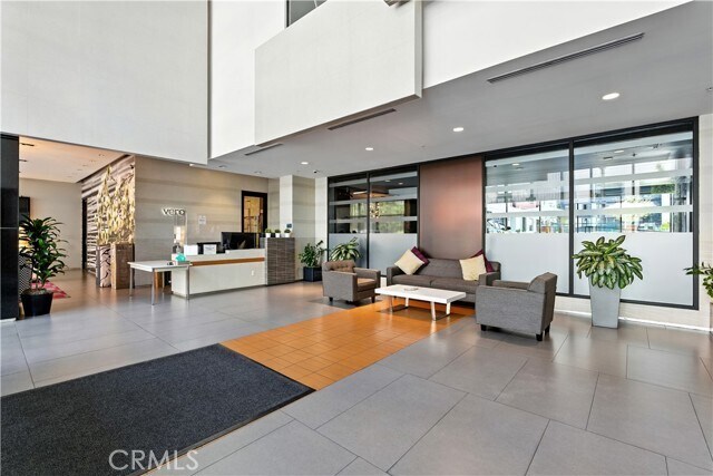 Photo - 1234 Wilshire Blvd Unit 329