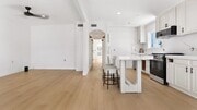 Photo - Trestles District Home!