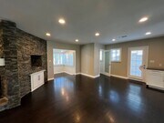 Photo - READY FOR MOVE-IN! 3+2.5 w/appliances + great backyard!