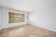 Photo - 10703 Valley Dr House