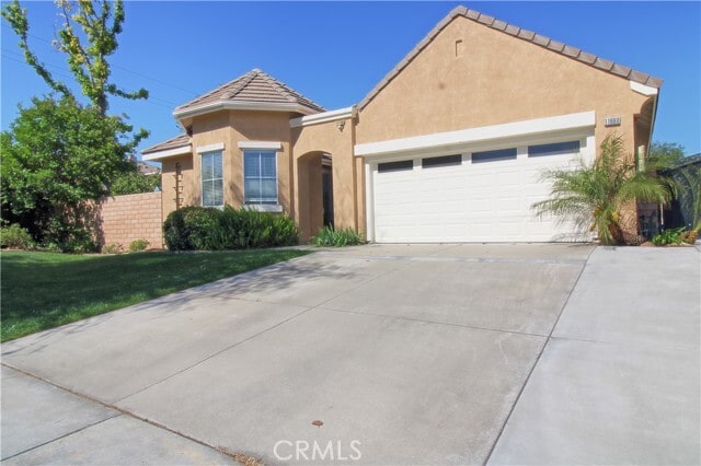 Photo - 11690 Caldy Ave