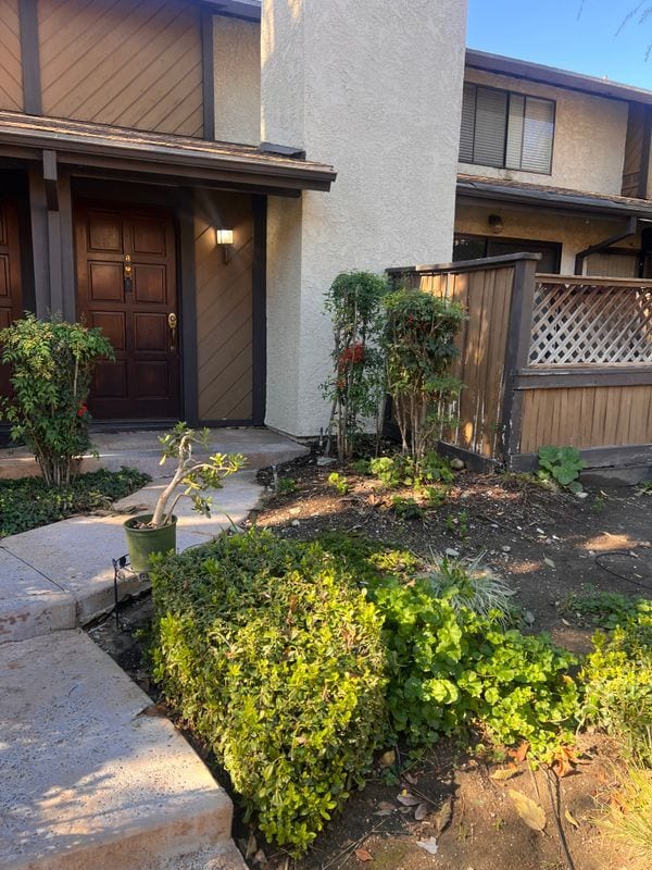 Photo - 18223 Soledad Canyon Rd