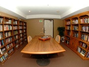 Photo - Park Avenue Apartments