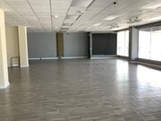 Photo - 66523 Pierson Blvd Unit A1