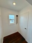 Photo - Single Story House in Chula Vista  - 3 BR ...