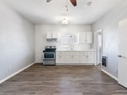 Photo - 2212 Myrtle Ave Apartment Unit 09