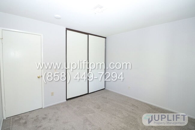 Photo - 10702 Dabney Dr Unit Apt 89