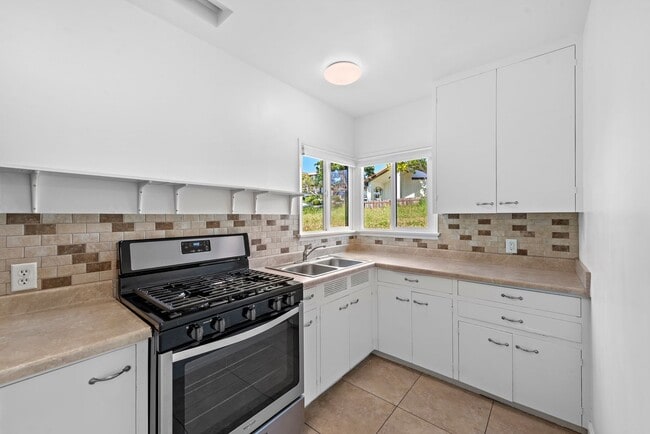 Photo - 108 Avenida Dolores Unit 2