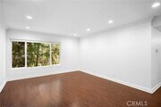 Photo - 355 N Maple St Condo Unit 249