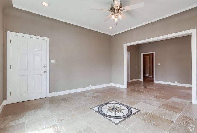 Building Photo - 1009 Coronado Ave Rental