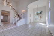 Photo - Discovery Hills Home with Spacious Yard an...
