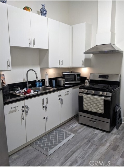 Photo - 163 2nd St Apartment