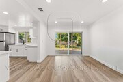 Photo - 10946 Thrush Dr Unit House