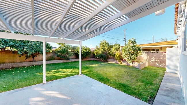 Photo - 22713 Frigate Ave