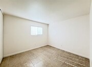 Photo - 15129 Elm Ct Unit A