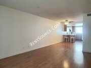 Photo - 20345 Rue Crevier Unit 507