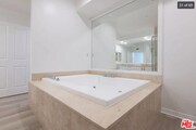 Photo - 405 N Palm Dr Condo Unit 301