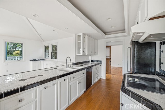 Photo - 227 Ledroit St