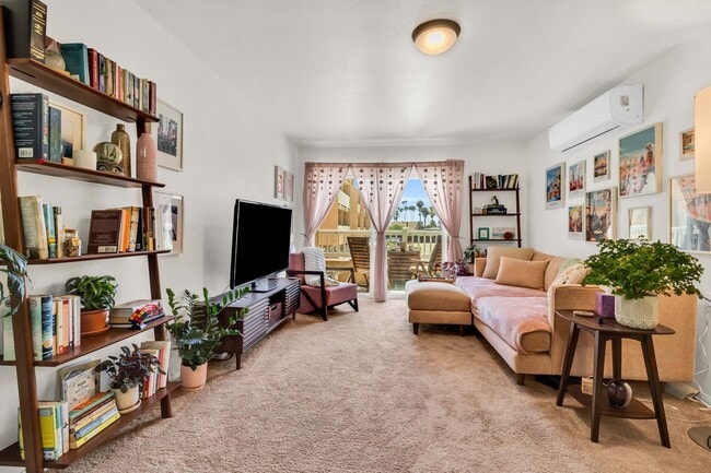 Photo - 3030 Suncrest Dr