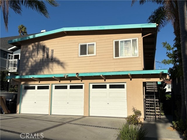 Building Photo - 33862 Diana Dr Unit A