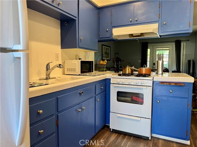 Photo - 3723 Grant St