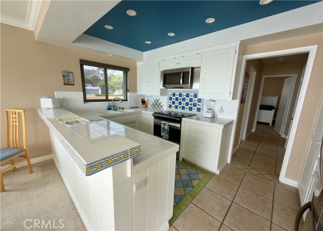 Photo - 251 Lower Cliff Dr Unit 3