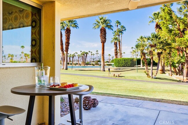 Photo - 73700 Grapevine St Unit 6