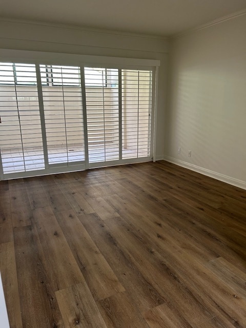 Bedroom - The Malibuan