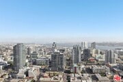 Photo - 800 Broadway Condo Unit PH 2