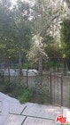 Photo - 1020 Moraga Dr