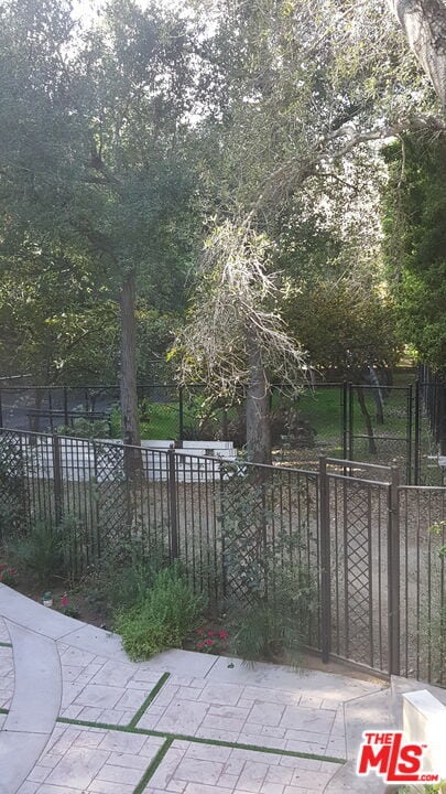 Photo - 1020 Moraga Dr