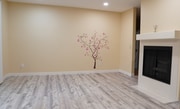 Photo - 10343 Azuaga Street Apartment Unit 66