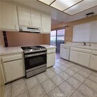Photo - 227 N Wabash Ave