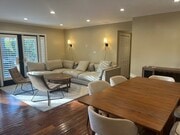 Photo - 1810 Idaho Ave Townhome
