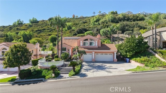 Building Photo - 19922 E Country Hollow Dr