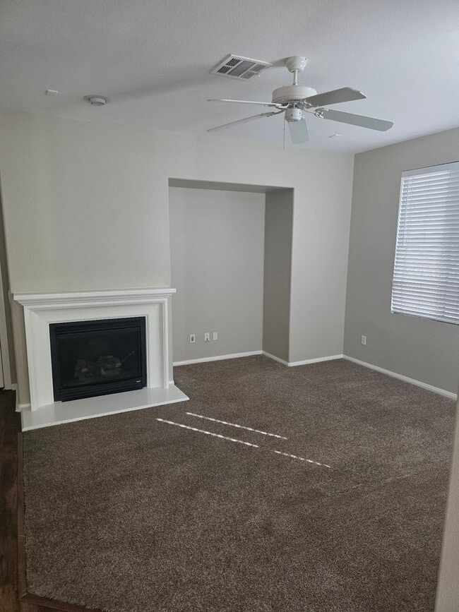 Photo - Beautiful Harveston Home with 4 Bedrooms plus Third Floor Loft