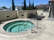 Photo - 3957 30th St Unit 213
