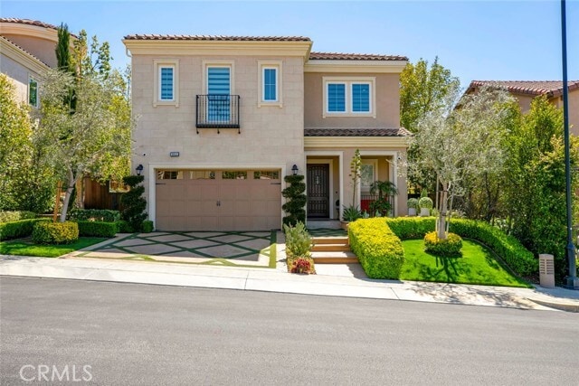 Photo - 20512 Esmerelda Ln House