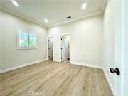 Photo - 608 N Hidalgo Ave House