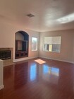Photo - 4BR/2.5BA Townhouse with a view