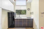 Photo - 802 N Harper Ave
