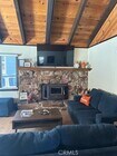 Photo - 2560 Oak Dr