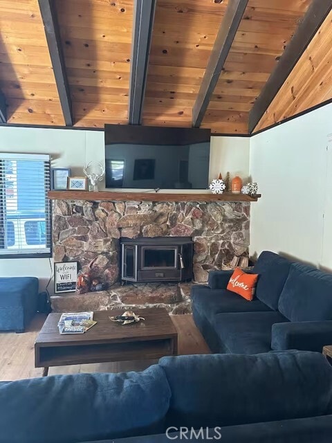Photo - 2560 Oak Dr