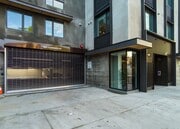Gragage - TALA Residences at Gillis House-FOR ADS ONLY