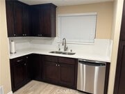 Photo - 8550 San Jacinto Ct Townhome